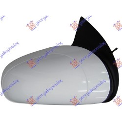 ΚΑΘΡΕΦΤΗΣ ΜΗΧΑΝΙΚΟΣ (CONVEX GLASS) - Δεξιά ΚΑΘΡΕΦΤΗΣ ΜΗΧΑΝΙΚΟΣ (CONVEX GLASS) - Δεξιά