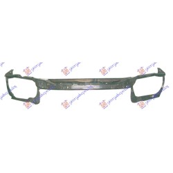 ΜΕΤΩΠΗ ΕΜΠΡΟΣ ΜΕΤΩΠΗ ΕΜΠΡΟΣ