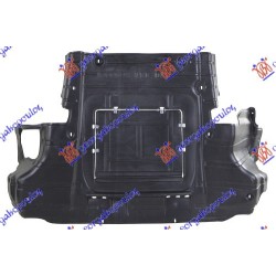 ΠΟΔΙΑ ΜΗΧΑΝΗΣ ΠΛΑΣΤΙΚΗ ΠΟΔΙΑ ΜΗΧΑΝΗΣ ΠΛΑΣΤΙΚΗ