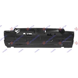 ΠΟΔΙΑ ΠΙΣΩ 5Π ΠΟΔΙΑ ΠΙΣΩ 5Π