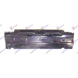 ΠΟΔΙΑ ΠΙΣΩ 4Π SDN ΠΟΔΙΑ ΠΙΣΩ 4Π SDN