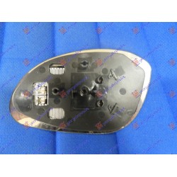 ΚΡΥΣΤΑΛΛΟ ΚΑΘΡΕΦΤΗ ΘΕΡΜΑΙΝΟΜΕΝΟ (CONVEX GLASS) - Δεξιά