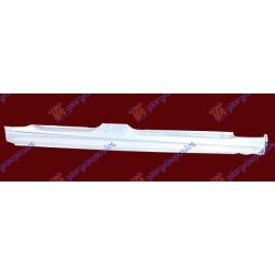 ΜΑΡΣΠΙΕ 4Π - Δεξιά ΜΑΡΣΠΙΕ 4Π - Δεξιά