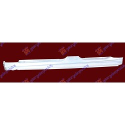 ΜΑΡΣΠΙΕ 4Π - Αριστερά