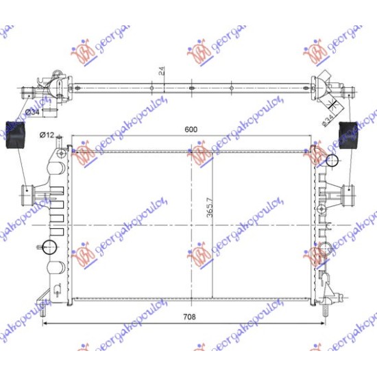 ΨΥΓΕΙΟ 1.4-1.6-1.8 +AC (600x370) (ΠΑΡΟΧΕΣ ΔΙΑΓΩΝΙΑ)