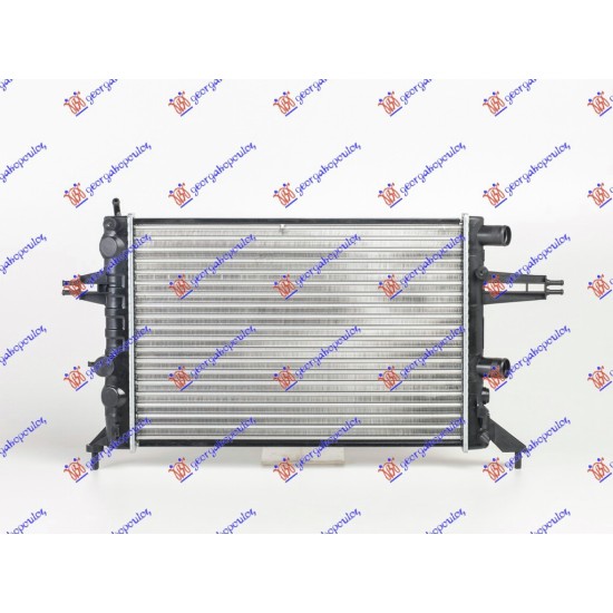 ΨΥΓΕΙΟ 1.2cc - A/C (540x380) ΠΑΡΟΧΕΣ ΠΛΕΥΡΑ ΣΥΝΟΔΗΓΟΥ