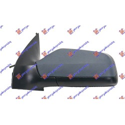 ΚΑΘΡΕΦΤΗΣ ΜΗΧΑΝΙΚΟΣ ΒΑΦΟΜΕΝΟΣ (Α ΠΟΙΟΤΗΤΑ) (ASPHERICAL GLASS) - Αριστερά ΚΑΘΡΕΦΤΗΣ ΜΗΧΑΝΙΚΟΣ ΒΑΦΟΜΕΝΟΣ (Α ΠΟΙΟΤΗΤΑ) (ASPHERICAL GLASS) - Αριστερά