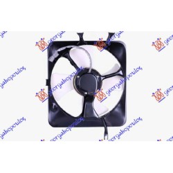 ΒΕΝΤΙΛΑΤΕΡ A/C ΚΟΜΠΛΕ 94W (2.0 ) ΒΕΝΖΙΝΗ ΒΕΝΤΙΛΑΤΕΡ A/C ΚΟΜΠΛΕ 94W (2.0 ) ΒΕΝΖΙΝΗ