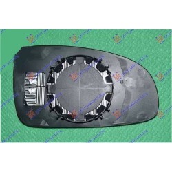 ΚΡΥΣΤΑΛΛΟ ΚΑΘΡΕΦΤΗ ΘΕΡΜΑΙΝΟΜΕΝΟ (FLAT GLASS) - Αριστερά