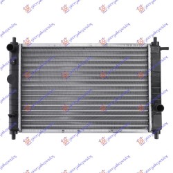 ΨΥΓΕΙΟ 800cc 6V (46x30) ΨΥΓΕΙΟ 800cc 6V (46x30)