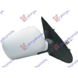 ΚΑΘΡΕΦΤΗΣ ΜΗΧΑΝΙΚΟΣ (Α ΠΟΙΟΤΗΤΑ) (CONVEX GLASS) - Δεξιά ΚΑΘΡΕΦΤΗΣ ΜΗΧΑΝΙΚΟΣ (Α ΠΟΙΟΤΗΤΑ) (CONVEX GLASS) - Δεξιά