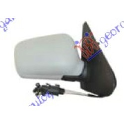 ΚΑΘΡΕΦΤΗΣ ΗΛΕΚΤΡΙΚΟΣ ΘΕΡΜΑΙΝΟΜΕΝΟΣ (CONVEX GLASS) - Δεξιά ΚΑΘΡΕΦΤΗΣ ΗΛΕΚΤΡΙΚΟΣ ΘΕΡΜΑΙΝΟΜΕΝΟΣ (CONVEX GLASS) - Δεξιά