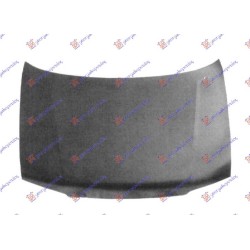 ΚΑΠΟ ΕΜΠΡΟΣ ΚΑΠΟ ΕΜΠΡΟΣ