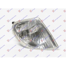 ΓΩΝΙΑ ΦΛΑΣ (Ε) - Δεξιά ΓΩΝΙΑ ΦΛΑΣ (Ε) - Δεξιά