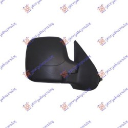 ΚΑΘΡΕΦΤΗΣ ΜΗΧΑΝΙΚΟΣ (CONVEX GLASS) - Δεξιά ΚΑΘΡΕΦΤΗΣ ΜΗΧΑΝΙΚΟΣ (CONVEX GLASS) - Δεξιά