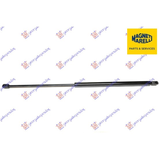 ΑΜΟΡΤΙΣΕΡ ΜΠΑΓΚΑΖ (700L-670N) (MARELLI)