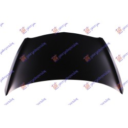 ΚΑΠΟ ΕΜΠΡΟΣ ΚΑΠΟ ΕΜΠΡΟΣ