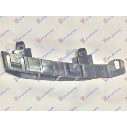 ΒΑΣΗ ΠΡΟΦΥΛΑΚΤΗΡΑ ΕΜΠΡΟΣ ΠΛΑΙΝΗ ΠΛΑΣΤΙΚΗ 2005- - Αριστερά