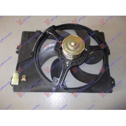 ΒΕΝΤΙΛΑΤΕΡ ΨΥΓΕΙΟΥ ΚΟΜΠΛΕ ΒΕΝΖΙΝΗ ΒΕΝΤΙΛΑΤΕΡ ΨΥΓΕΙΟΥ ΚΟΜΠΛΕ ΒΕΝΖΙΝΗ