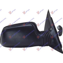 ΚΑΘΡΕΦΤΗΣ ΜΗΧΑΝΙΚΟΣ (CONVEX GLASS) - Δεξιά ΚΑΘΡΕΦΤΗΣ ΜΗΧΑΝΙΚΟΣ (CONVEX GLASS) - Δεξιά