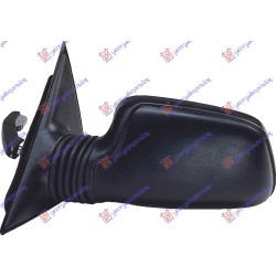 ΚΑΘΡΕΦΤΗΣ ΜΗΧΑΝΙΚΟΣ (CONVEX GLASS) - Αριστερά ΚΑΘΡΕΦΤΗΣ ΜΗΧΑΝΙΚΟΣ (CONVEX GLASS) - Αριστερά