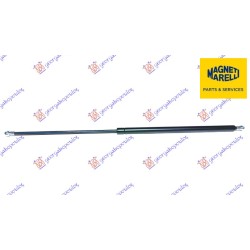 ΑΜΟΡΤΙΣΕΡ ΜΠΑΓΚΑΖ (MARELLI) ΑΜΟΡΤΙΣΕΡ ΜΠΑΓΚΑΖ (MARELLI)