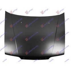 ΚΑΠΟ ΕΜΠΡΟΣ ΚΑΠΟ ΕΜΠΡΟΣ