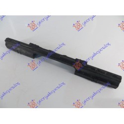 ΑΝΤΙΘΟΡΥΒΙΚΟ ΠΡΟΦΥΛΑΚΤΗΡΑ ΠΙΣΩ