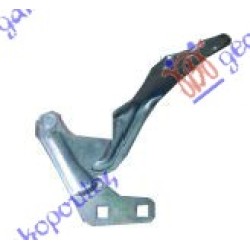 ΜΕΝΤΕΣΕΣ ΚΑΠΟ ΕΜΠΡΟΣ - Αριστερά ΜΕΝΤΕΣΕΣ ΚΑΠΟ ΕΜΠΡΟΣ - Αριστερά