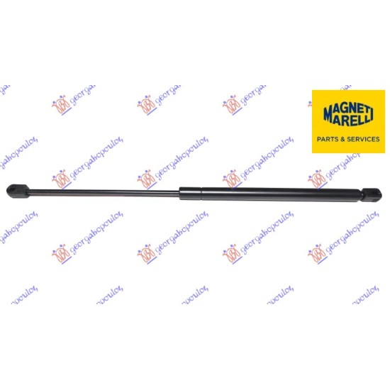 ΑΜΟΡΤΙΣΕΡ ΜΠΑΓΚΑΖ S.W. (537L-585N) (MARELLI)
