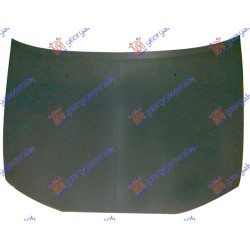 ΚΑΠΟ ΕΜΠΡΟΣ ΚΑΠΟ ΕΜΠΡΟΣ