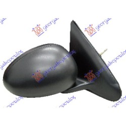 ΚΑΘΡΕΦΤΗΣ ΜΗΧΑΝΙΚΟΣ (CONVEX GLASS) - Δεξιά ΚΑΘΡΕΦΤΗΣ ΜΗΧΑΝΙΚΟΣ (CONVEX GLASS) - Δεξιά