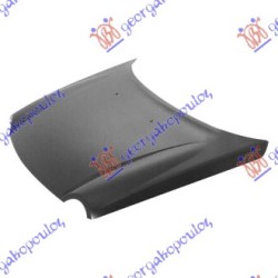 ΚΑΠΟ ΕΜΠΡΟΣ ΚΑΠΟ ΕΜΠΡΟΣ