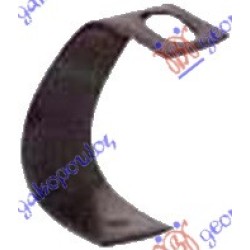 ΒΑΣΗ ΠΡΟΦΥΛΑΚΤΗΡΑ ΕΜΠΡΟΣ - Δεξιά ΒΑΣΗ ΠΡΟΦΥΛΑΚΤΗΡΑ ΕΜΠΡΟΣ - Δεξιά