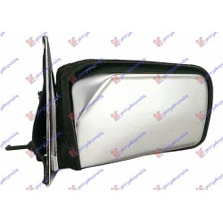 ΚΑΘΡΕΦΤΗΣ ΜΗΧΑΝΙΚΟΣ - Αριστερά ΚΑΘΡΕΦΤΗΣ ΜΗΧΑΝΙΚΟΣ - Αριστερά