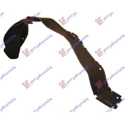 ΘΟΛΟΣ ΕΜΠΡΟΣ ΠΛΑΣΤΙΚΟΣ - Δεξιά ΘΟΛΟΣ ΕΜΠΡΟΣ ΠΛΑΣΤΙΚΟΣ - Δεξιά