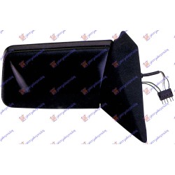 ΚΑΘΡΕΦΤΗΣ ΗΛΕΚΤΡΙΚΟΣ ΘΕΡΜΑΙΝΟΜΕΝΟΣ (CONVEX GLASS) - Δεξιά ΚΑΘΡΕΦΤΗΣ ΗΛΕΚΤΡΙΚΟΣ ΘΕΡΜΑΙΝΟΜΕΝΟΣ (CONVEX GLASS) - Δεξιά
