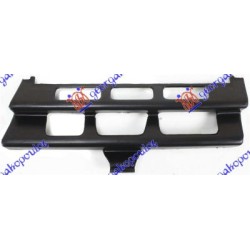 ΚΑΛΥΜΜΑ ΓΑΝΤΖΟΥ ΕΜΠΡΟΣ (ΜΕ 6 ΤΡΥΠΕΣ) ΚΑΛΥΜΜΑ ΓΑΝΤΖΟΥ ΕΜΠΡΟΣ (ΜΕ 6 ΤΡΥΠΕΣ)