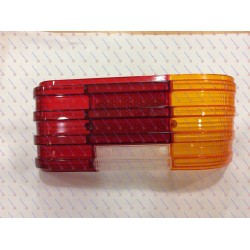 ΠΛΑΣΤΙΚΟ ΠΙΣΩ - Δεξιά ΠΛΑΣΤΙΚΟ ΠΙΣΩ - Δεξιά