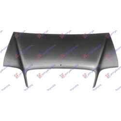 ΚΑΠΟ ΕΜΠΡΟΣ ΚΑΠΟ ΕΜΠΡΟΣ