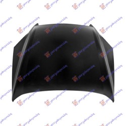 ΚΑΠΟ ΕΜΠΡΟΣ ΚΑΠΟ ΕΜΠΡΟΣ