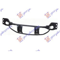 ΠΟΔΙΑ ΕΜΠΡΟΣ ΚΑΤΩ