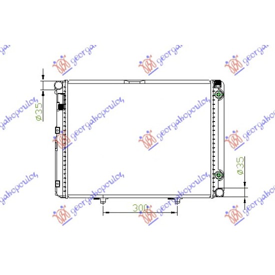 ΨΥΓΕΙΟ 1.8-2.0-2.3 BΕΝΖΙΝΗ MΗΧΑΝΙΚΟ/AΥΤΟΜΑΤΟ +AC (575x450)
