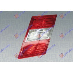 ΦΑΝΟΣ ΠΙΣΩ ΕΣΩ (MARELLI) ΛΕΥΚΟΣ - Δεξιά ΦΑΝΟΣ ΠΙΣΩ ΕΣΩ (MARELLI) ΛΕΥΚΟΣ - Δεξιά