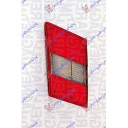 ΦΑΝΟΣ ΠΙΣΩ ΕΣΩ (MARELLI) ΦΥΜΕ - Αριστερά ΦΑΝΟΣ ΠΙΣΩ ΕΣΩ (MARELLI) ΦΥΜΕ - Αριστερά