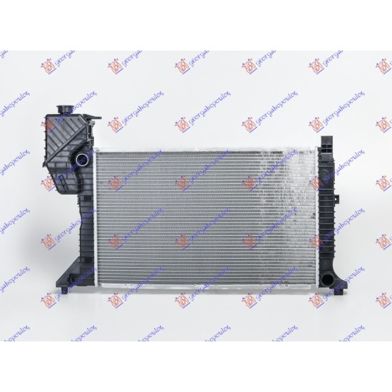 ΨΥΓΕΙΟ ΜΗΑΧΝΙΚΟ -2000 - A/C (680x408)
