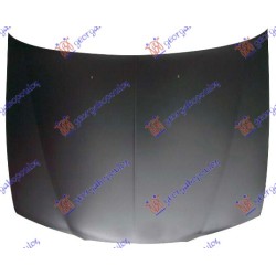 ΚΑΠΟ ΕΜΠΡΟΣ ΚΑΠΟ ΕΜΠΡΟΣ