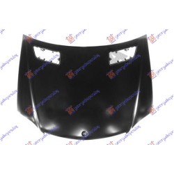 ΚΑΠΟ ΕΜΠΡΟΣ ΚΑΠΟ ΕΜΠΡΟΣ