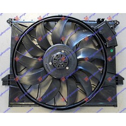 ΒΕΝΤΙΛΑΤΕΡ ΨΥΓΕΙΟΥ ΚΟΜΠΛΕ ΒΕΝΖΙΝΗ-ΠΕΤΡΕΛΑΙΟ (530mm) (850W) ΒΕΝΤΙΛΑΤΕΡ ΨΥΓΕΙΟΥ ΚΟΜΠΛΕ ΒΕΝΖΙΝΗ-ΠΕΤΡΕΛΑΙΟ (530mm) (850W)