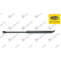 ΑΜΟΡΤΙΣΕΡ ΜΠΑΓΚΑΖ (MARELLI)